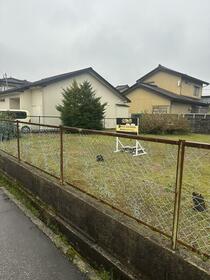 富山県高岡市石瀬
