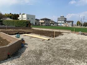 群馬県前橋市亀里町