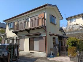 宮崎県宮崎市高岡町下倉永