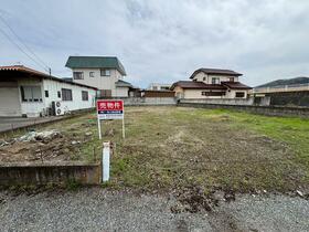 群馬県桐生市境野町７丁目