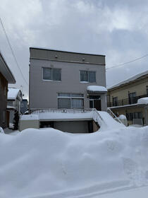 北海道札幌市北区新琴似二条１２丁目