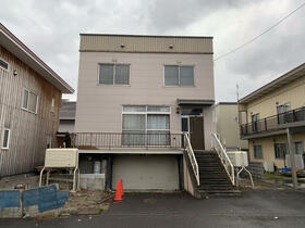 北海道札幌市北区新琴似二条１２丁目