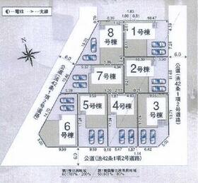 埼玉県飯能市大字青木