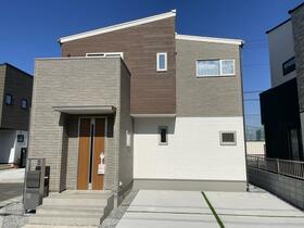 岡山県岡山市中区東山３丁目