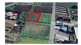 群馬県利根郡みなかみ町猿ヶ京温泉