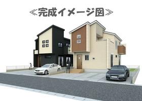 静岡県焼津市石津