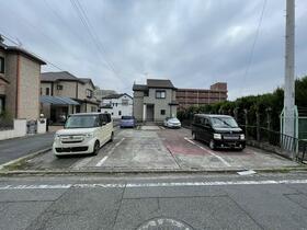 群馬県高崎市上中居町