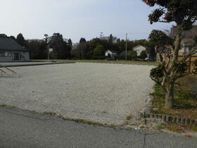 富山県滑川市上小泉