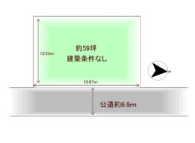 宮城県仙台市太白区金剛沢２丁目