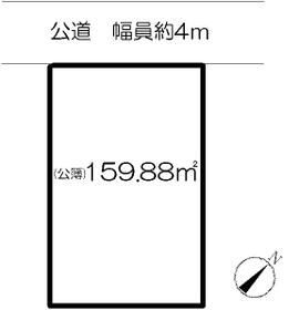 埼玉県南埼玉郡宮代町中央２丁目