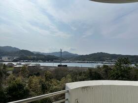 徳島県鳴門市鳴門町高島字竹島