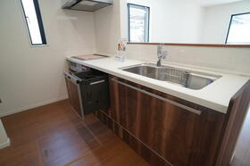 福岡県福岡市城南区東油山１丁目