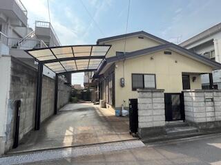 代表画像_外観@237007047389