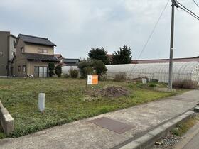 石川県小松市串町