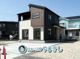 福島県福島市笹谷字中條