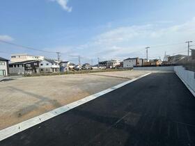 福島県郡山市東原１丁目