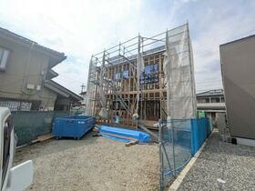 山梨県甲府市中町
