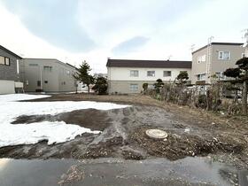 北海道札幌市白石区北郷四条１２丁目