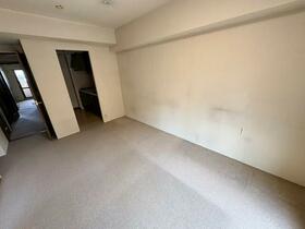 愛知県安城市今池町２丁目