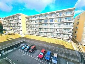 鈴蘭泉台第１住宅３号棟