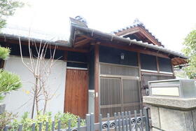 和歌山県紀の川市粉河