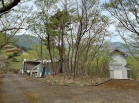 静岡県賀茂郡東伊豆町片瀬