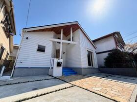 神奈川県小田原市南町４丁目