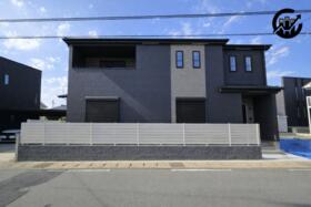 熊本県熊本市北区兎谷１丁目