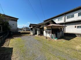 山梨県甲府市西田町