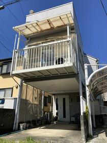 東京都昭島市拝島町３丁目