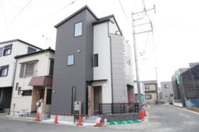 埼玉県越谷市大字恩間