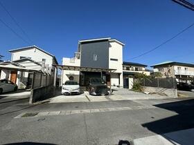 静岡県三島市中