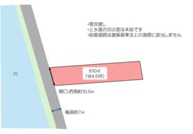 山口県岩国市岩国５丁目