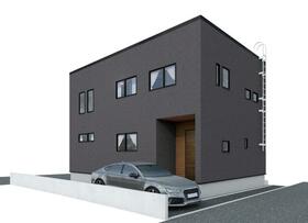 北海道札幌市白石区中央三条１丁目