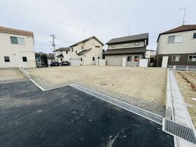 宮城県宮城郡七ヶ浜町遠山４丁目