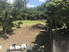 群馬県前橋市富士見町石井