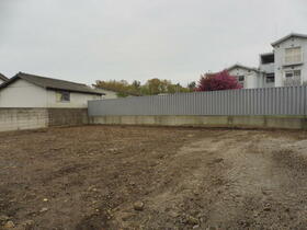 東京都東久留米市氷川台２丁目