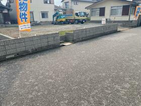 滋賀県彦根市金沢町