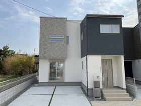 岡山県岡山市中区東山３丁目