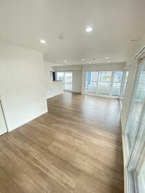 エトワール草葉