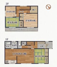 北海道江別市牧場町