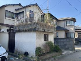 新潟県新潟市中央区上所２丁目