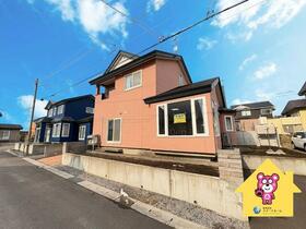 北海道亀田郡七飯町鳴川１丁目