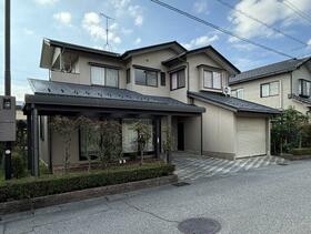 石川県白山市山島台6丁目