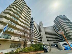 アーバンライフ明石