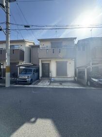 京都府京都市山科区小山下ノ池