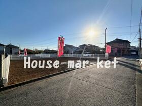 埼玉県飯能市大字双柳