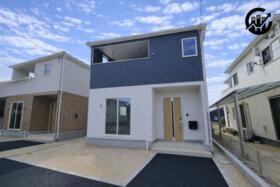 熊本県熊本市北区清水東町