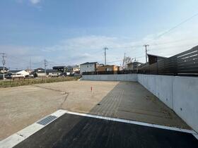 福島県郡山市東原１丁目