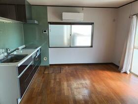 群馬県佐波郡玉村町大字南玉